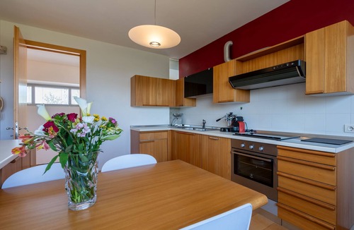 Castellinaldo House | Stordita by Interhome