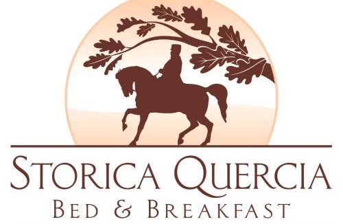 Nerviano Bed & Breakfast | Storica Quercia B&B