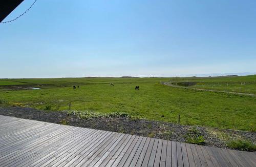 Sveitarfelagid Olfus House | Strýta 4
