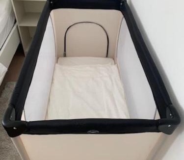 Ichenhausen Apartment | Strahlende Erdgeschoss-Wohnung im Neubau nähe Legoland