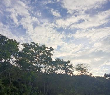 West Manggarai Cabin | Stramor Home