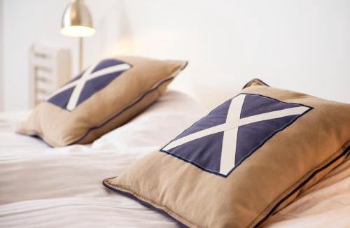 Eskilstuna Hotel | Strand Golf