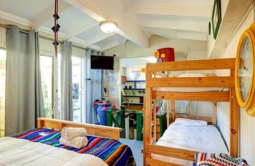 Strand House | Strand Guesthouse