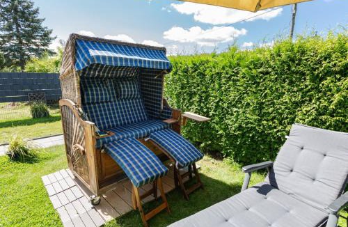 Loissin House | Strand Haus