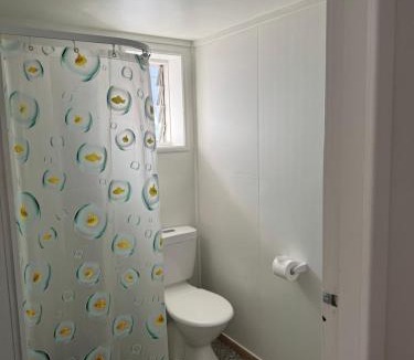 Tauranga Hotel | Strand Motel
