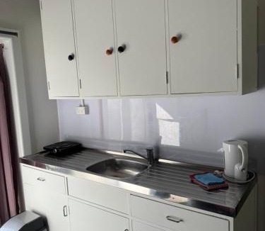 Tauranga Hotel | Strand Motel