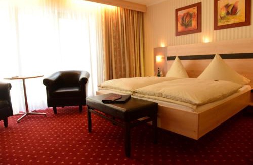 Valwig Hotel | Strandhaus an der Mosel