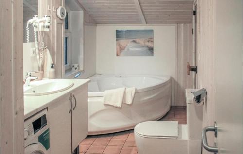 Schoenhagen House | Strandpark 21