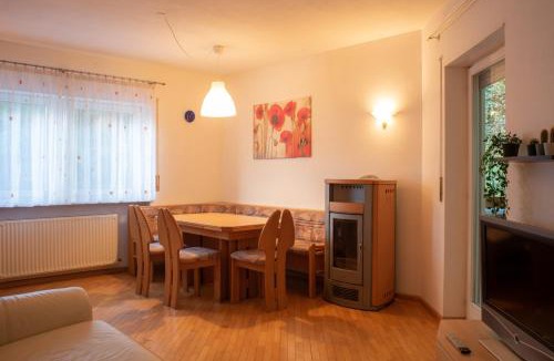 Cornedo All'isarco Apartment | Strategic apartment - near Bolzano