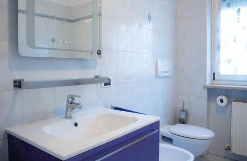 Cornedo All'isarco Apartment | Strategic apartment - near Bolzano