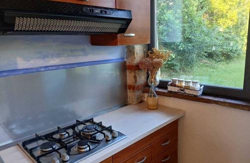 Tavarnelle Val di Pesa House | Strategic location in Chianti between Florence and Siena up to 10 pax