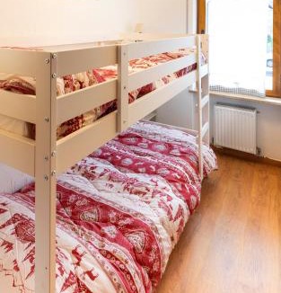 Gallio Apartment | Strategico per escursioni - Balcone con Vista