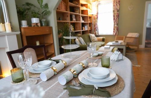 Stratford House | Stratford Green House, London