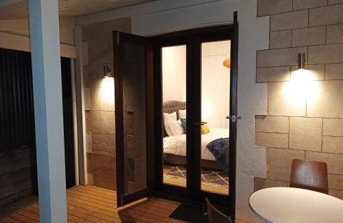 Strathalbyn Apartment | Strathalbyn Cottages