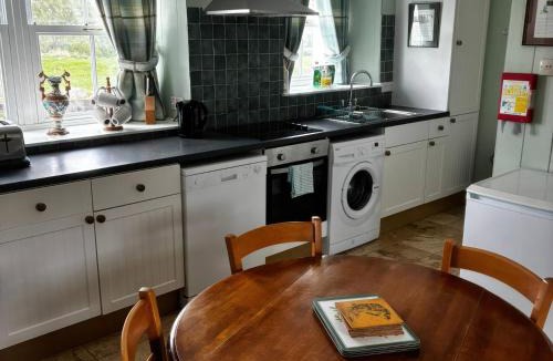 Woodend House | Strathnoon