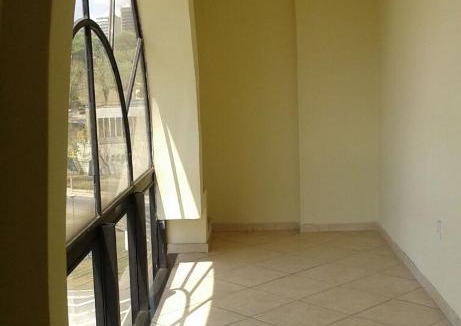 Volta Redonda Hotel | stratus hostel