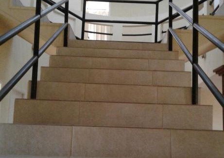 Volta Redonda Hotel | stratus hostel