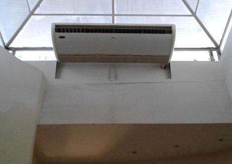 Volta Redonda Hotel | stratus hostel