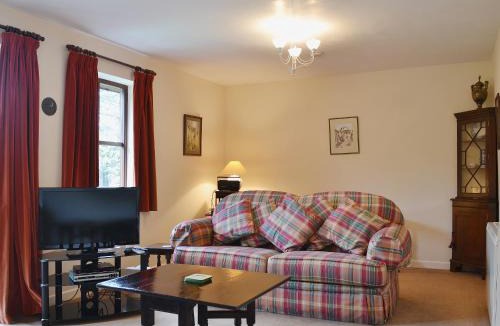 Rock House | Strawberry Cottage