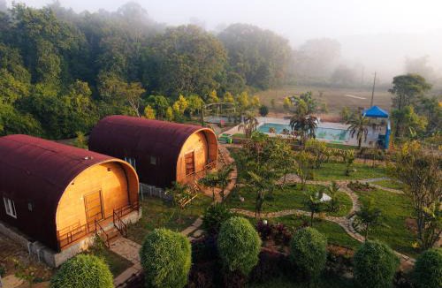 Sakleshpur House | Streamedge Sakleshpur