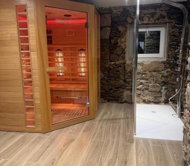 Levo Apartment | Stresa Complex LevOasi