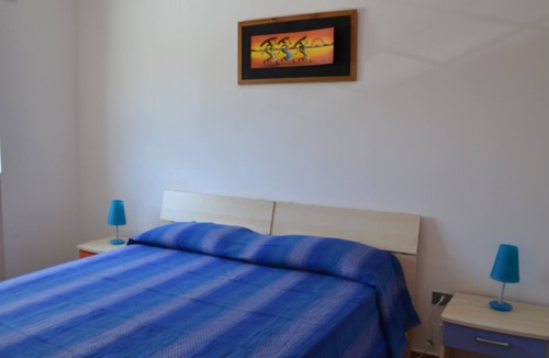 Torre Rinalda Villa | Stress-free holiday for the whole family up to sixteen beds!