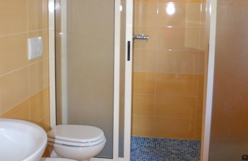 Torre Rinalda Villa | Stress-free holiday for the whole family up to sixteen beds!