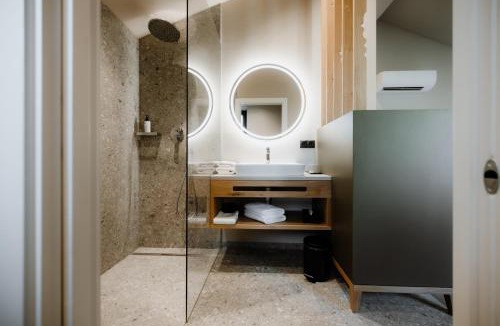 Tirolo Bed & Breakfast | Stricker Aparthotel