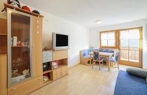 San Leonardo in Passiria Apartment | Strickerhof - Appartment 3