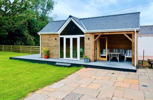 Stranraer House | Stronvaar