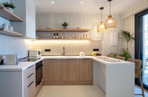 Psakoudia House | Strovilla Astraea