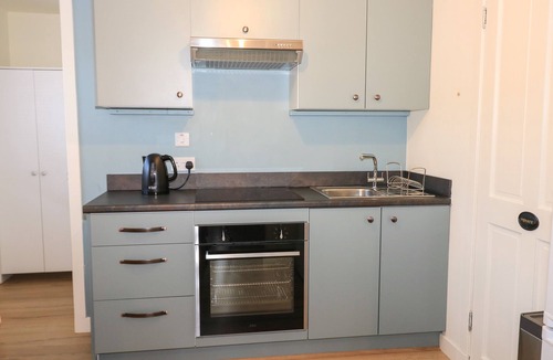 Ardroil Cottage | STRUTHAN, pet friendly, character holiday cottage in Isle Of Lewis