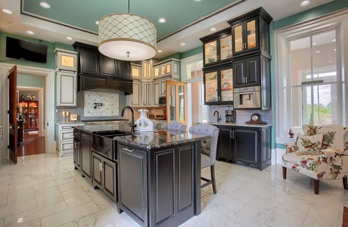Carlisle Bed & Breakfast | Stuart Manor Bed and Breakfast