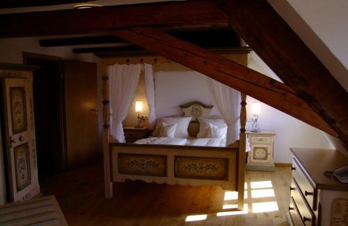 Stubersheim Hotel | Stubersheimer Hof