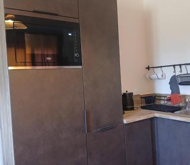 Labastide-de-Virac House | Stud'Elfe