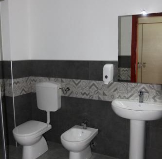Parma Hostel | Student's Hostel Parma