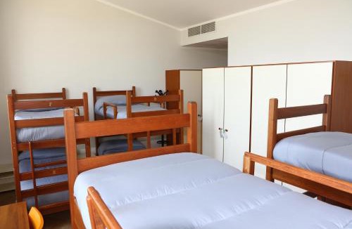 Parma Hostel | Student's Hostel Parma