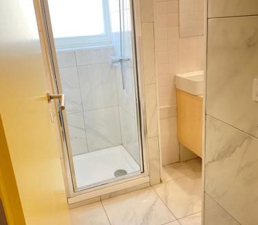 Sao Domingos de Benfica Apartment | StudentVille Studio da Palma