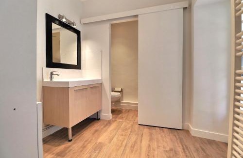 Allauch Apartment | Studio à Allauch