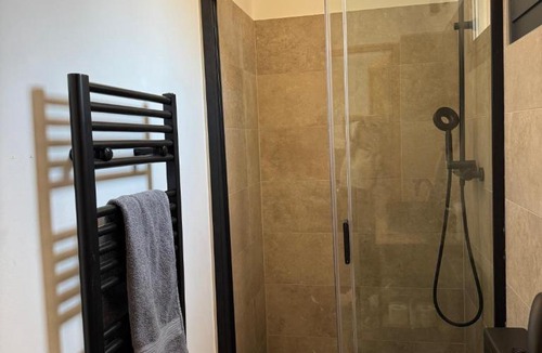 Antisanti Apartment | Studio à la ferme proche mer