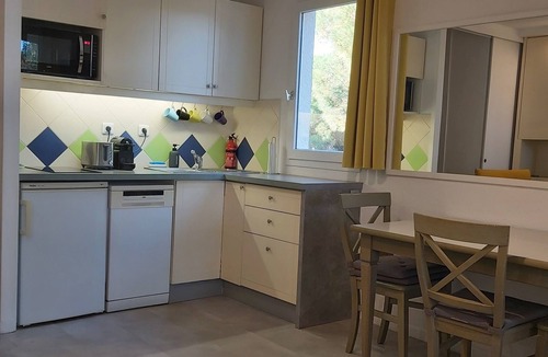Valescure Apartment | studio à Saint Raphael (Var sud de la France)