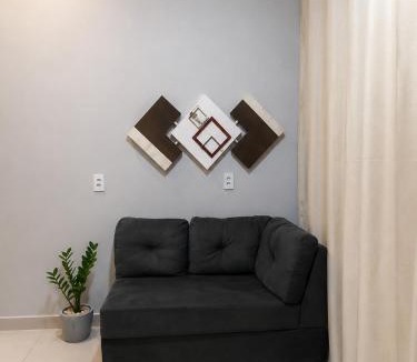 Teresina House | Studio 01