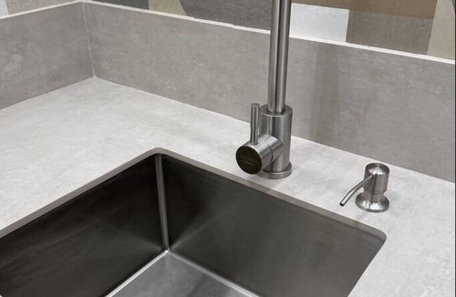 Guarabira Apartment | Studio 105