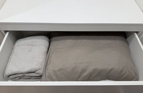 Guarabira Apartment | Studio 105