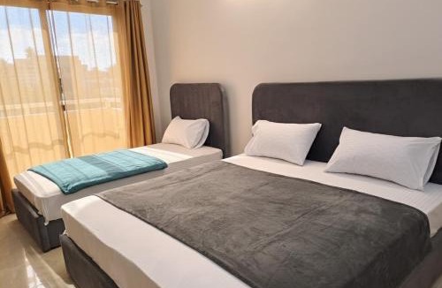 Blue Area House | Studio 13