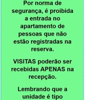 Conceicao Apartment | Studio 1315 Campinas SP
