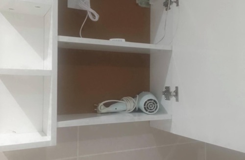 Sarcelles Apartment | Studio 15 MIN DU Stade DE France ET DE LA Gare DU Nord