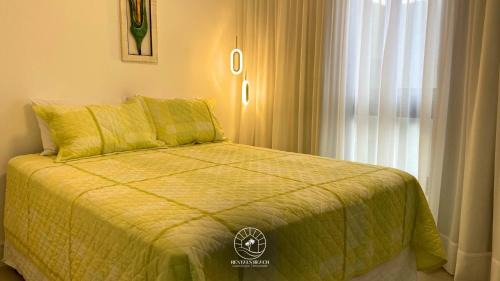 Torres Apartment | Studio 150m do mar | Ar | Piscina | Aceita Pet