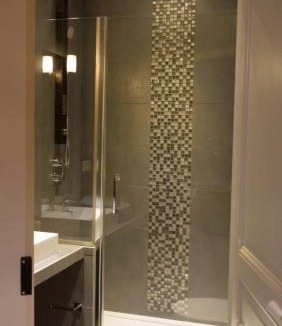 Vic-le-Comte Apartment | Studio 1769 Sainte-Chapelle