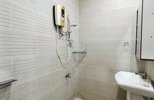 Hang Xanh Apartment | Studio 1Bed